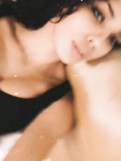 Foto porno hot di mistress Audrey Martin