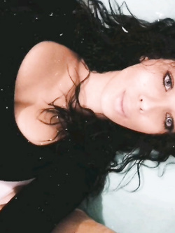 Foto porno hot di mistress Audrey Martin