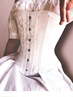 Foto porno hot di mistress Audrey Martin