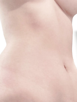 Foto hot di Ms Puiyi porca asiatica Onlyfans