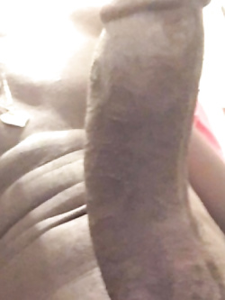 20cm per donne e coppia