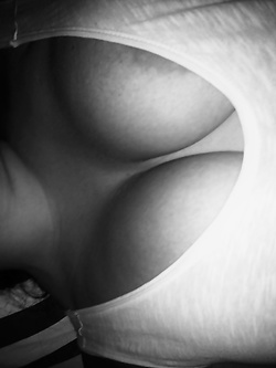 Troiette Da Svezzare