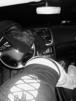 Troiette Da Svezzare