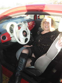 Max e Betty coppia sputtanata in rete con lui Cornuto e Froc