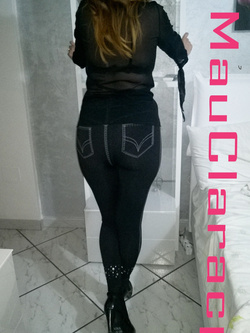 finalmente di nuovo corna a go..go..