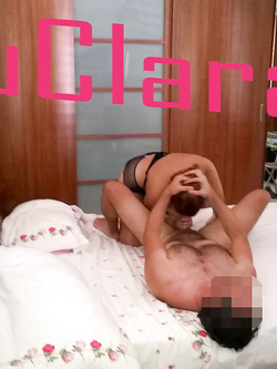 finalmente di nuovo corna a go..go..