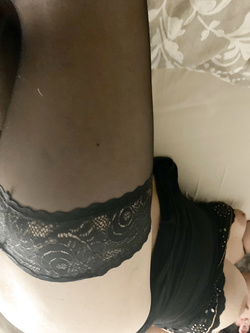 Ladyhot in autoreggenti