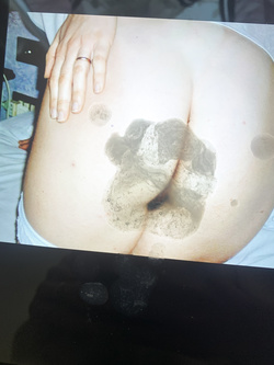 Piccole Soddisfazioni