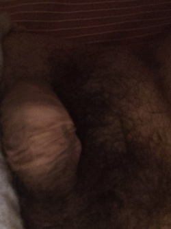 Cazzo stanco Parte 2