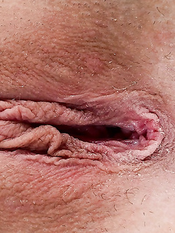 A chi non piace la patata?