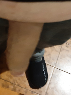 Io così come sono Parte 2