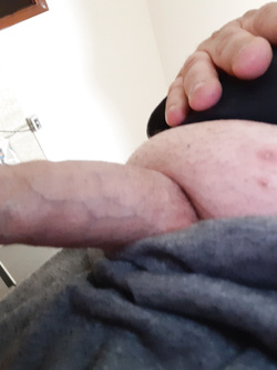 Io così come sono Parte 2