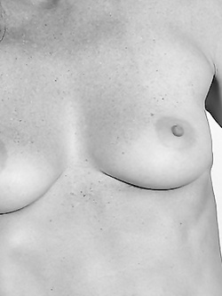 A grande richiesta... un pò più spinte...