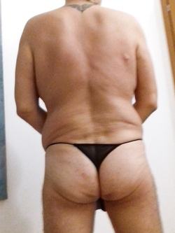 04-11-2021 Giochi con amica