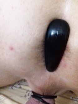 04-11-2021 Giochi con amica