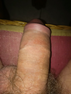 un po di me Parte 13