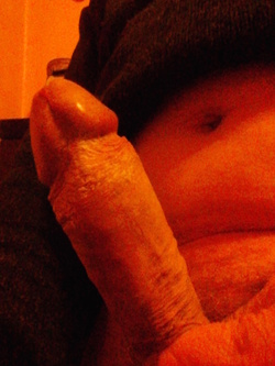 un po di me Parte 14