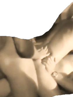 Francy sempre più troia