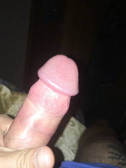 Io e la mia maialina