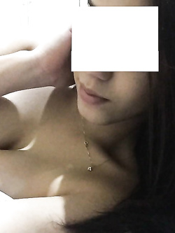 voglia di trasgressione