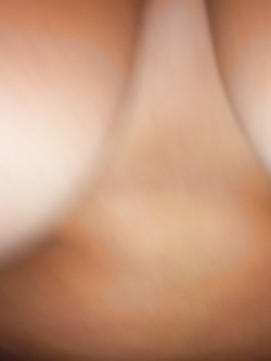 La mia sexy mogliettina