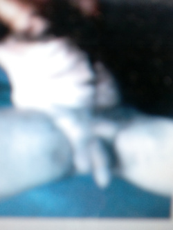 qualcuna interessata?