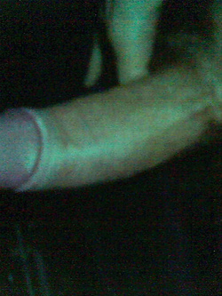 qualcuna interessata?