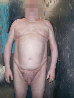 Qualche signora che voglia provare?