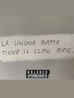 C’è qualche donna che lo vorrebbe usare?