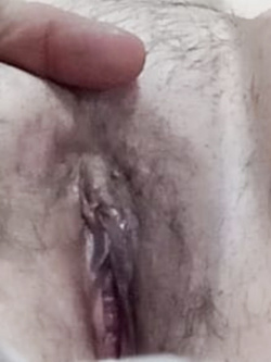 Mia moglie Lory56 in vari scatti 5