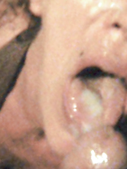 Ama il cazzo Parte 2