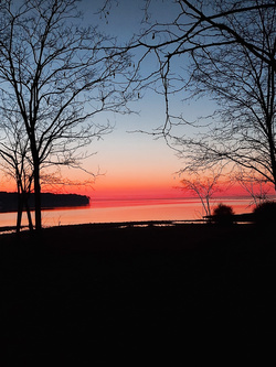 un pò di me e qualche dedica