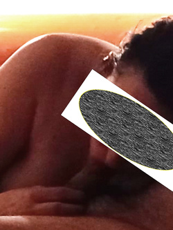 un po di noi Parte 2