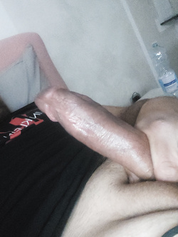 Il mio cazzo Parte 235