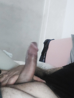 Il mio cazzo Parte 235