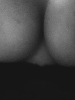 ...curve pericolose 2