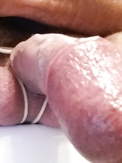 Presentazione Parte 40