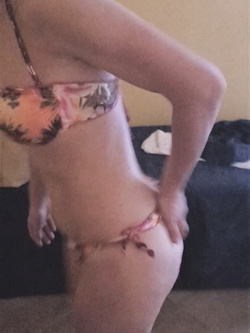 Sono una troia Parte 2