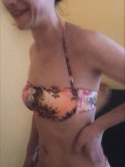 Sono una troia Parte 2