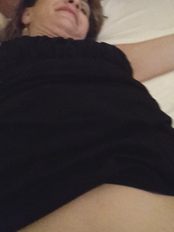 Sono una troia Parte 2