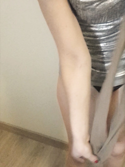 Sono una troia Parte 2