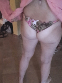 Sono una troia Parte 2