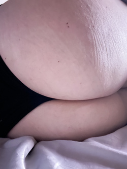 La mia mogliettina Parte 2