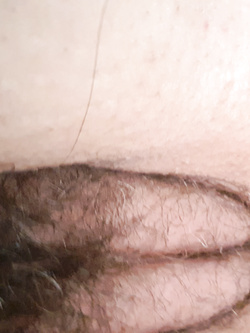 per chi vuole divertirsi!!!