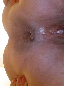 Bella 70 enne ha sempre voglia di cazzo. Sborratela