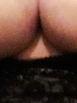 matura 63 anni sul balcone porca