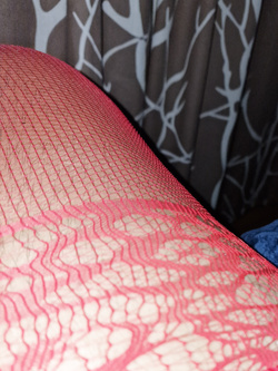 Attendendo cazzi grandi grandi