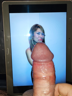 Sempre monicaputtana