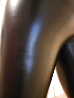 Voglia di cazzo Parte 5