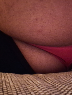 Voglia di cazzo Parte 5